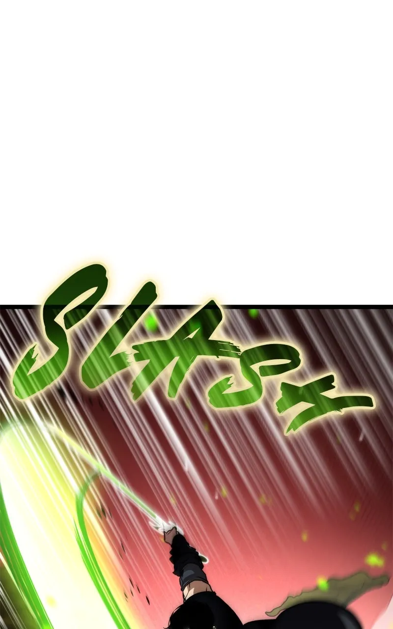 Read Reincarnator chapter 54 image 90 on Lezhin