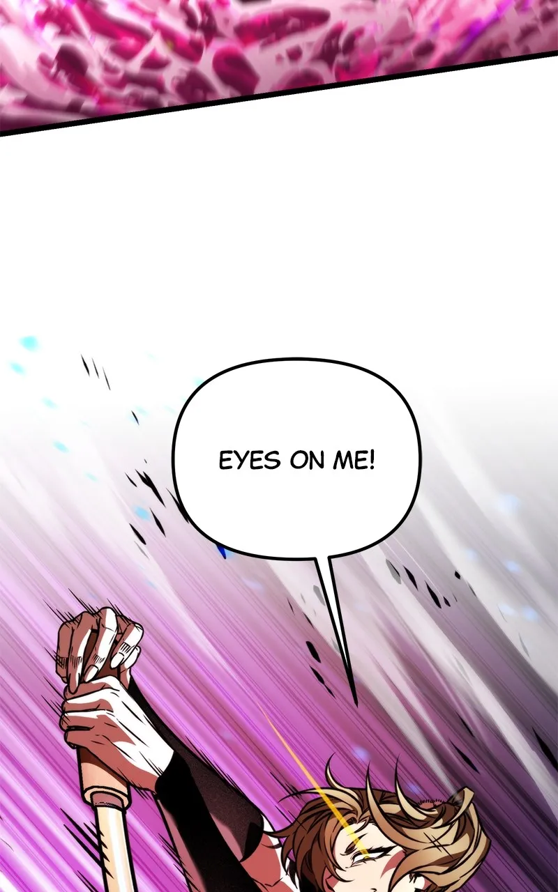 Read Reincarnator chapter 54 image 92 on Lezhin