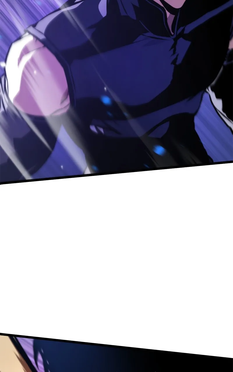 Read Reincarnator chapter 54 image 94 on Lezhin