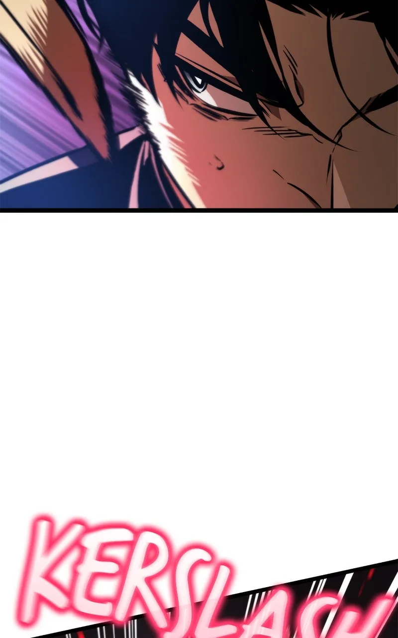 Read Reincarnator chapter 54 image 95 on Lezhin