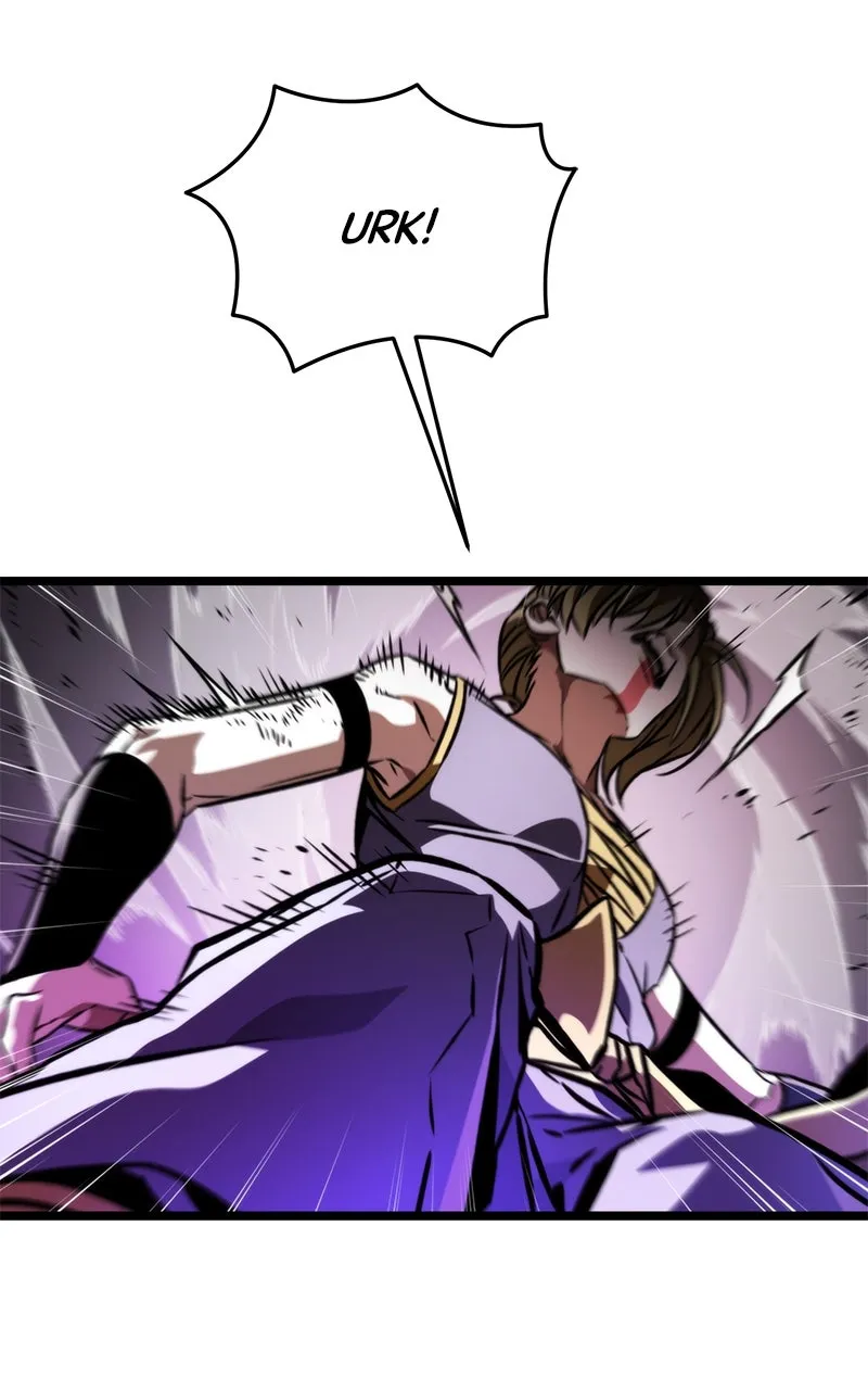 Read Reincarnator chapter 54 image 99 on Lezhin