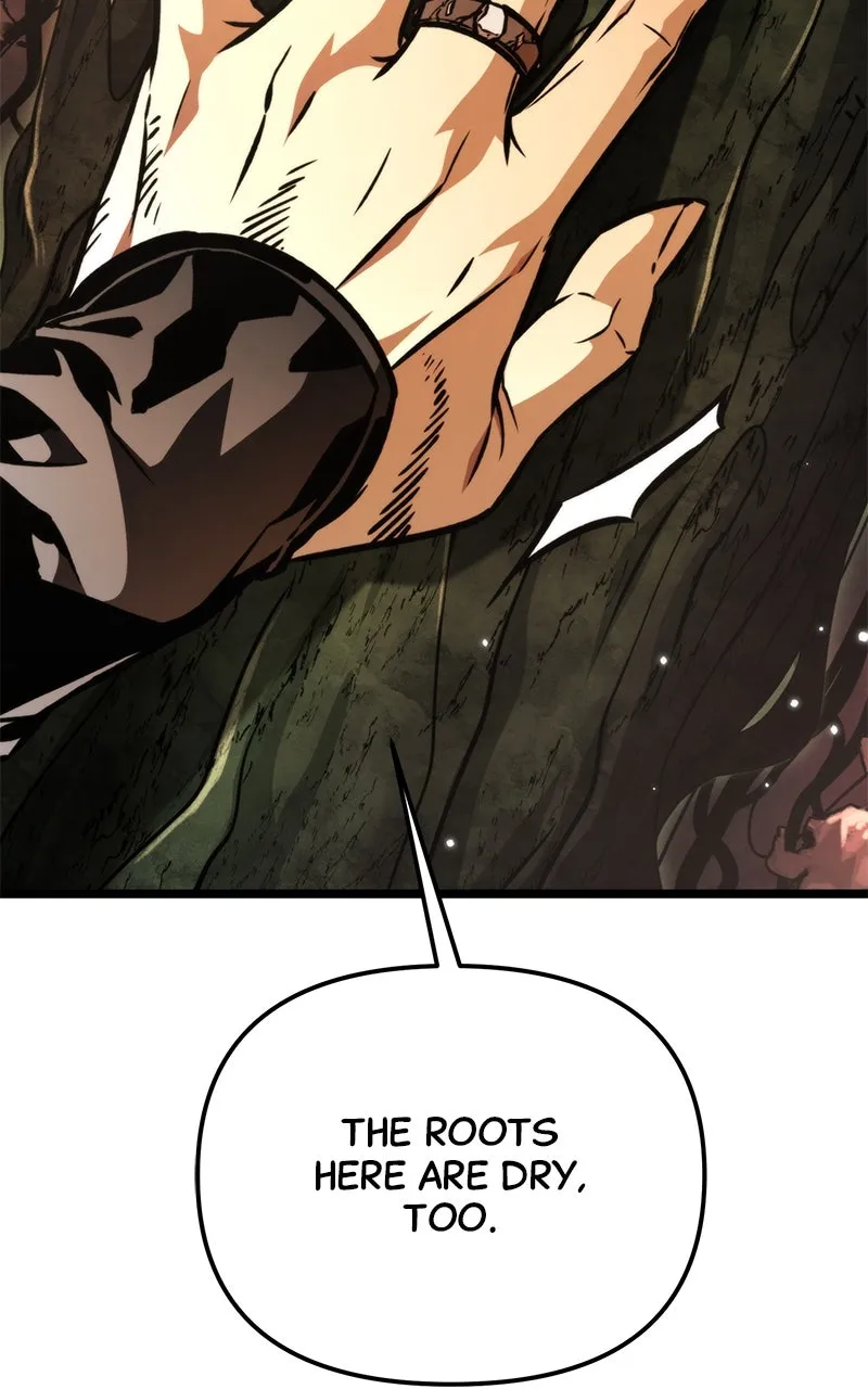 Read Reincarnator chapter 55 image 1 on Lezhin