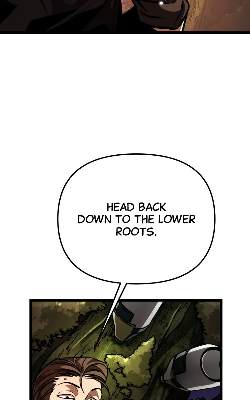 Read Reincarnator chapter 55 image 10 on Lezhin
