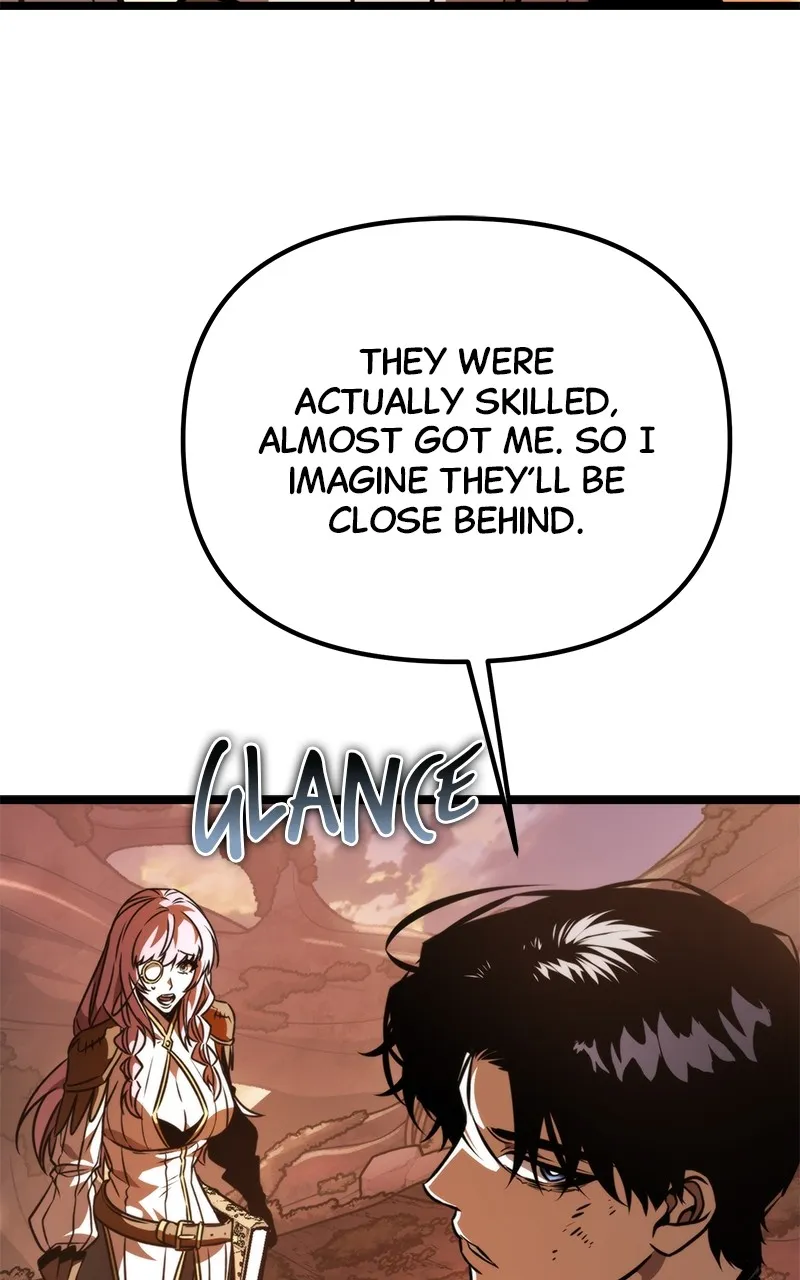 Read Reincarnator chapter 55 image 100 on Lezhin