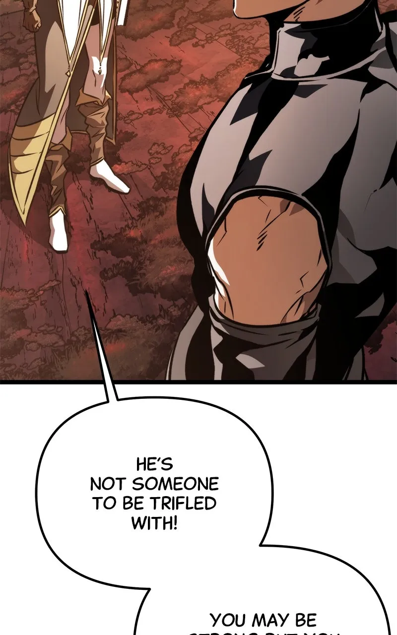 Read Reincarnator chapter 55 image 101 on Lezhin