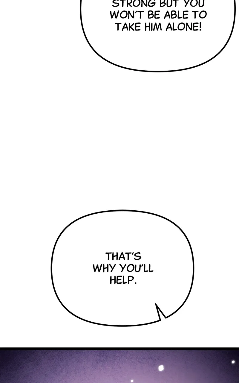 Read Reincarnator chapter 55 image 102 on Lezhin