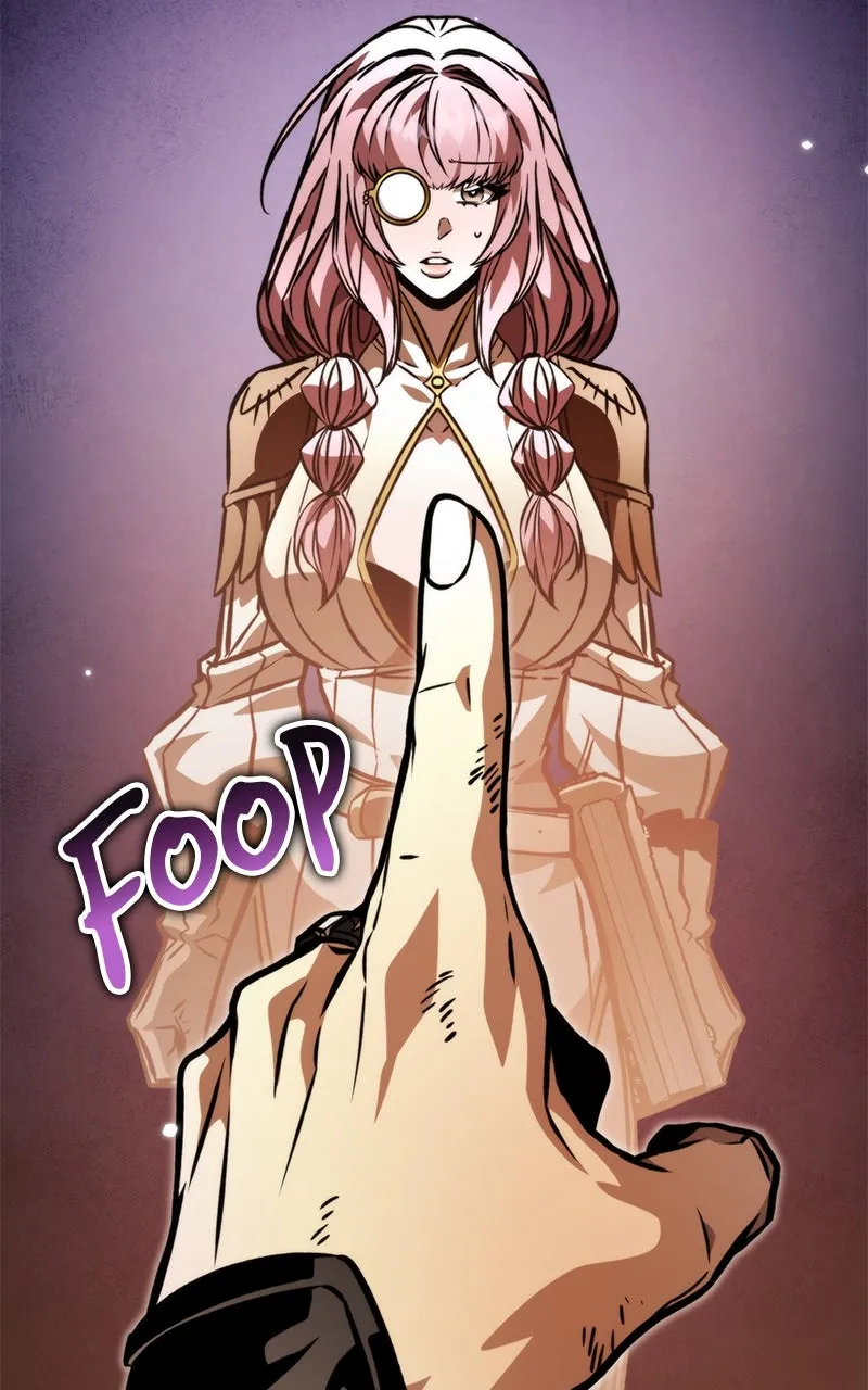 Read Reincarnator chapter 55 image 103 on Lezhin