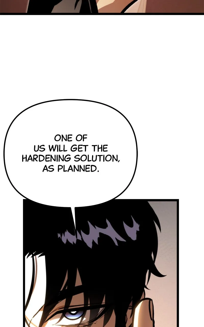 Read Reincarnator chapter 55 image 104 on Lezhin
