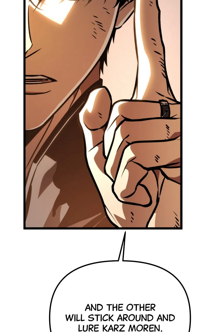 Read Reincarnator chapter 55 image 105 on Lezhin