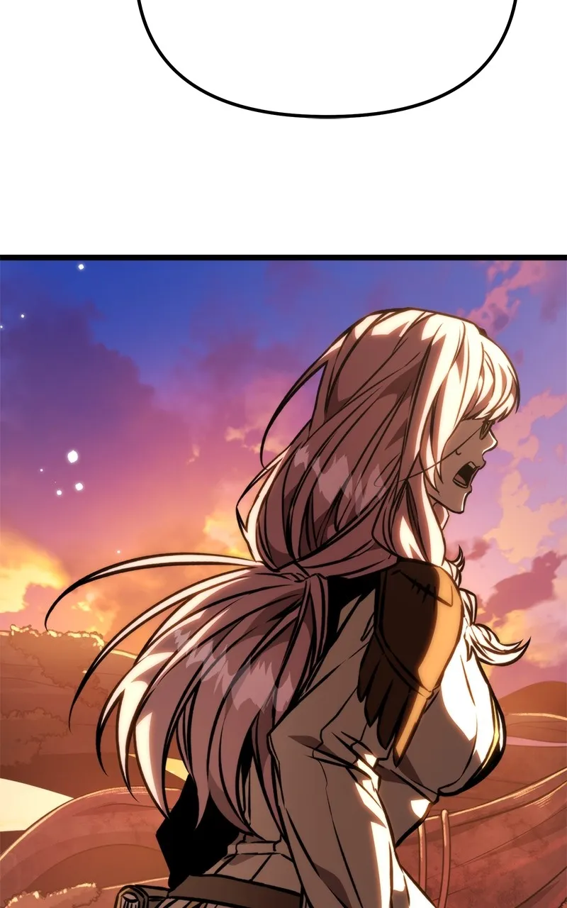 Read Reincarnator chapter 55 image 106 on Lezhin