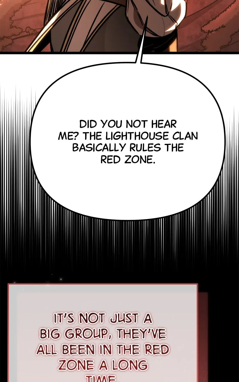 Read Reincarnator chapter 55 image 107 on Lezhin