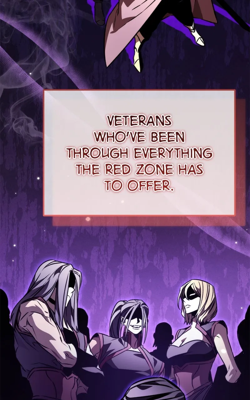 Read Reincarnator chapter 55 image 109 on Lezhin