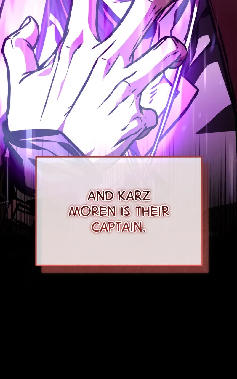 Read Reincarnator chapter 55 image 112 on Lezhin