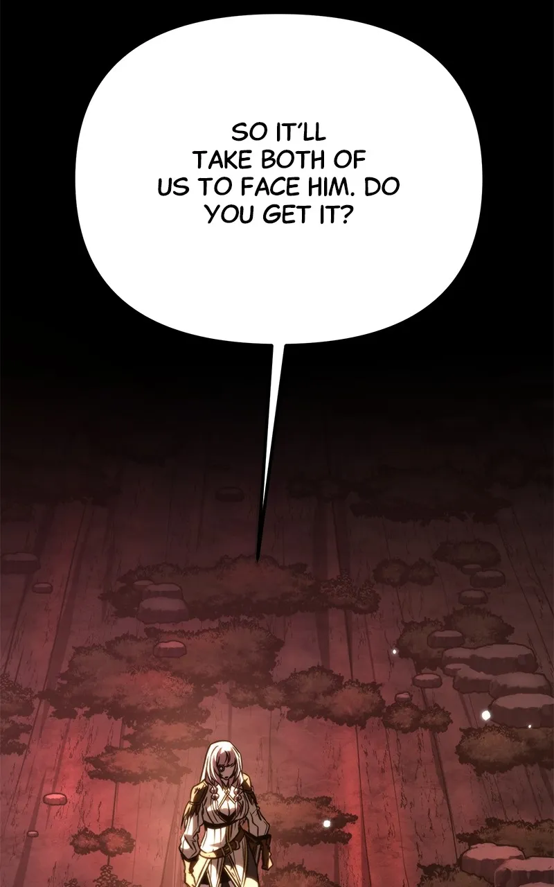 Read Reincarnator chapter 55 image 113 on Lezhin