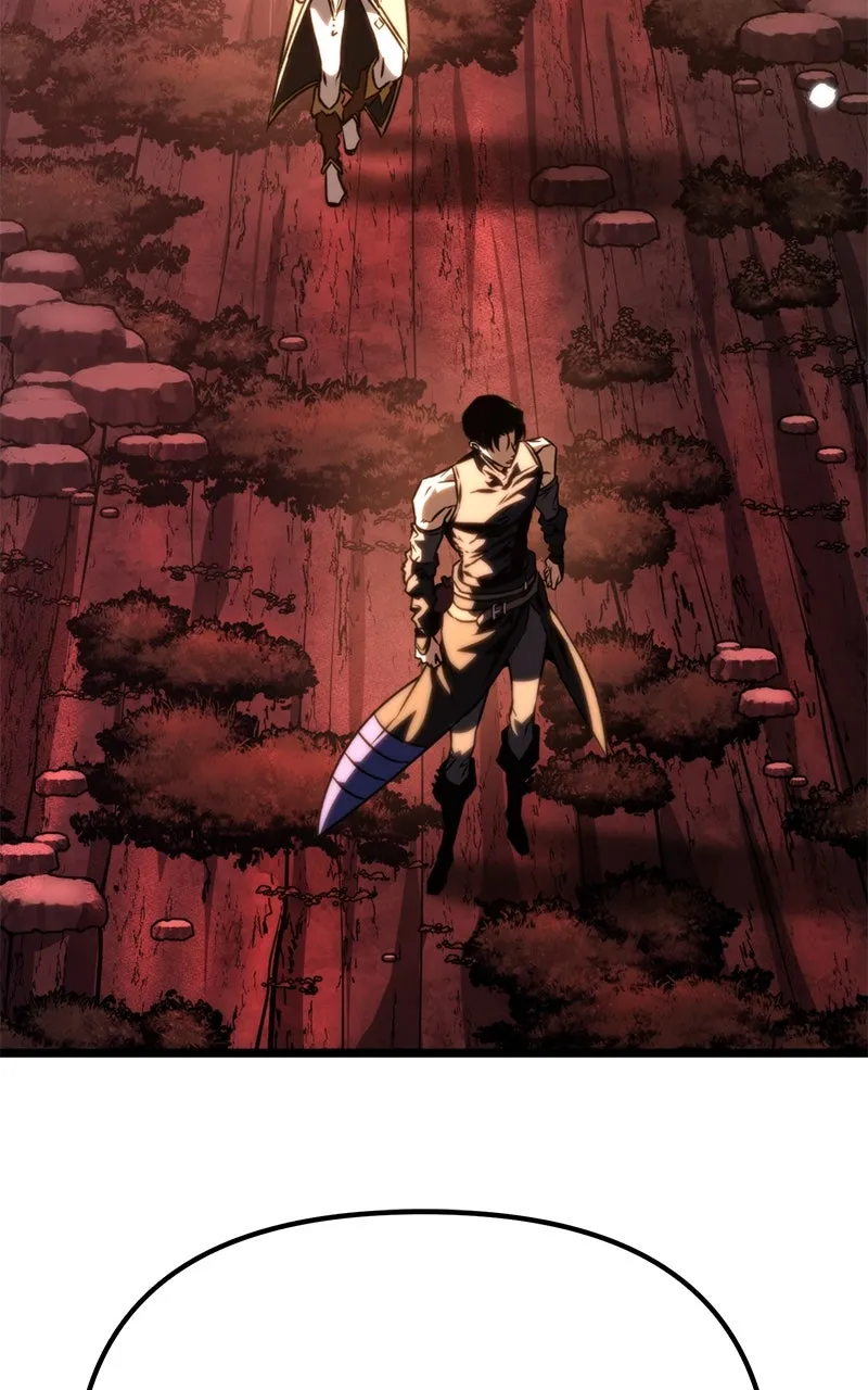 Read Reincarnator chapter 55 image 114 on Lezhin