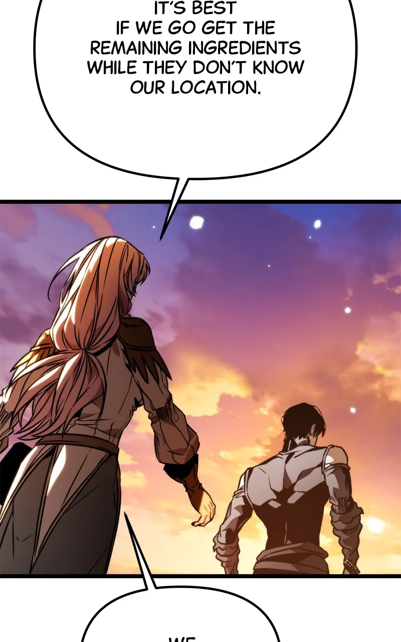 Read Reincarnator chapter 55 image 115 on Lezhin