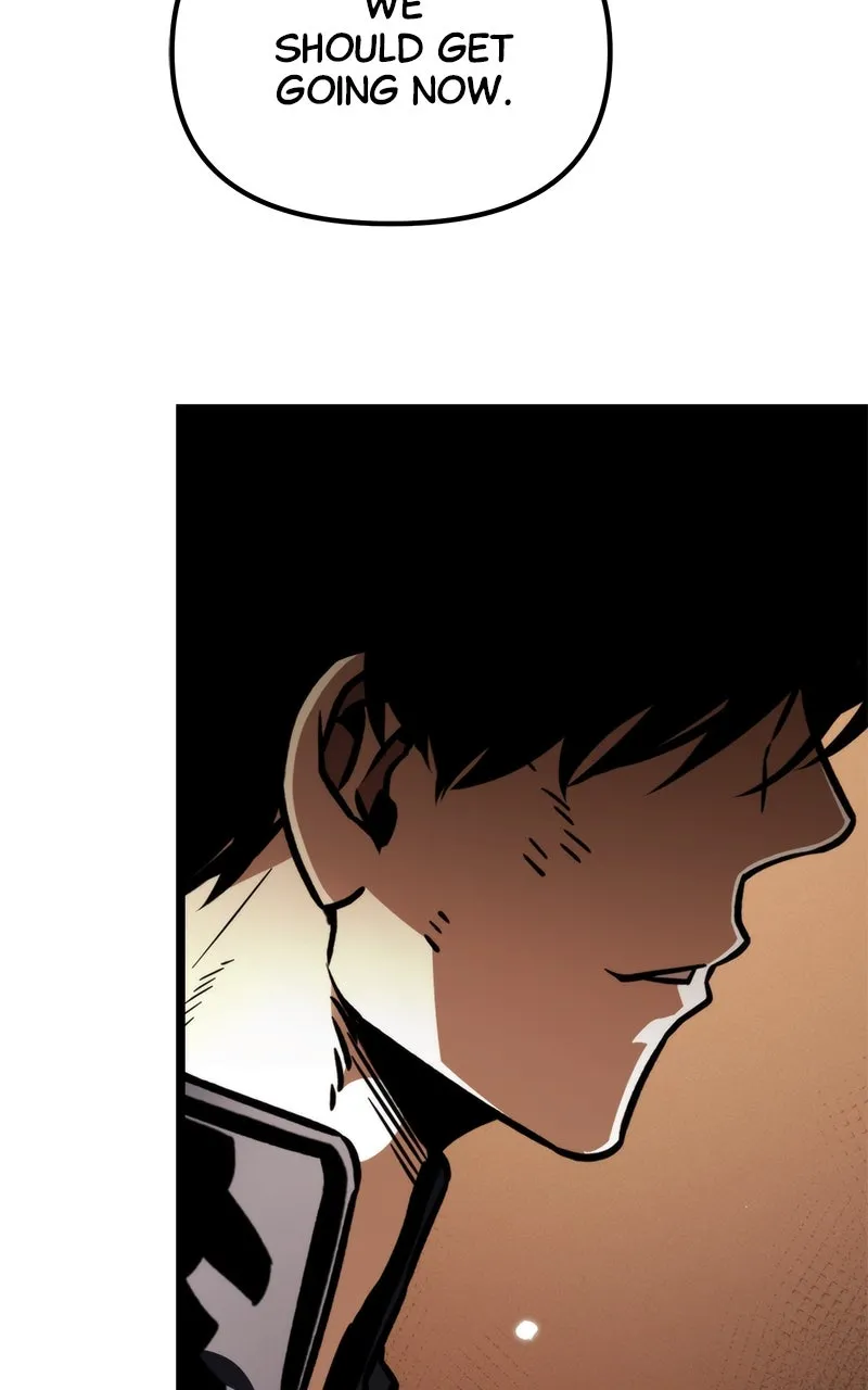 Read Reincarnator chapter 55 image 116 on Lezhin