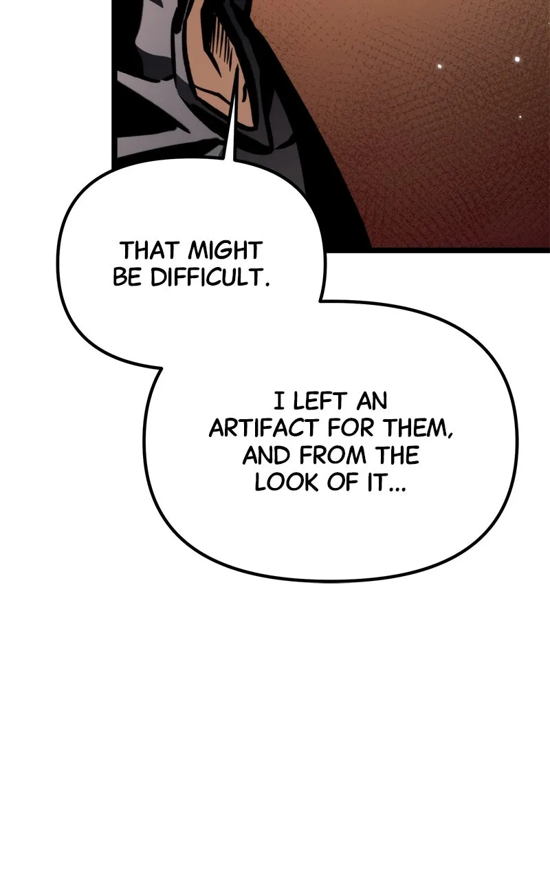 Read Reincarnator chapter 55 image 117 on Lezhin