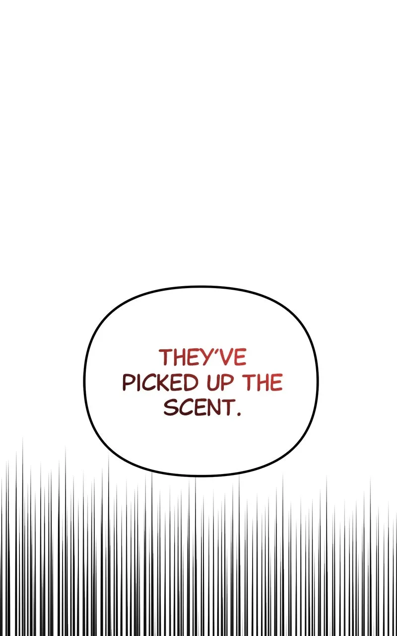 Read Reincarnator chapter 55 image 118 on Lezhin