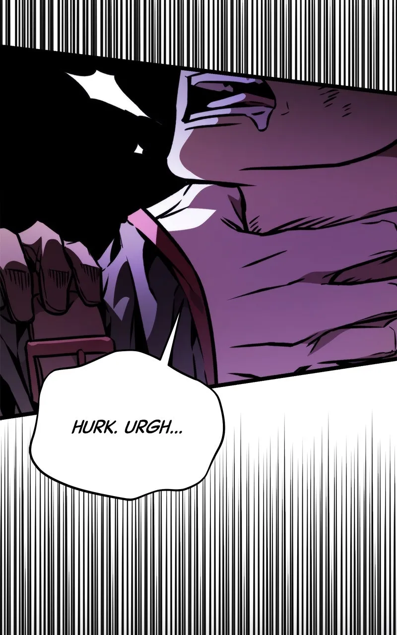 Read Reincarnator chapter 55 image 119 on Lezhin