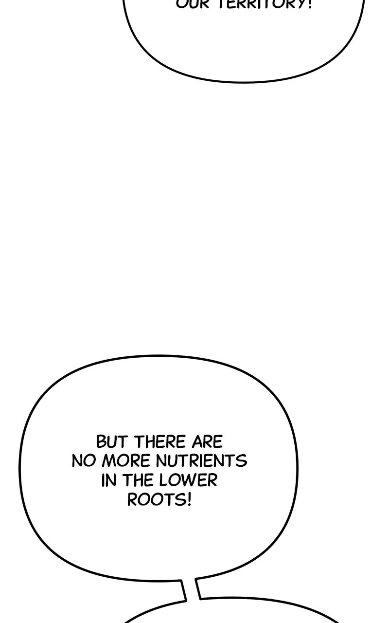 Read Reincarnator chapter 55 image 12 on Lezhin