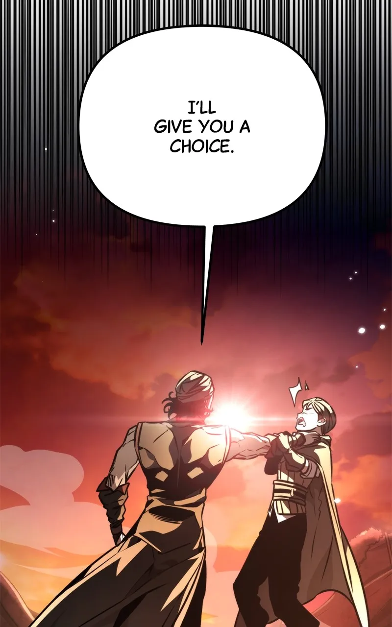 Read Reincarnator chapter 55 image 120 on Lezhin
