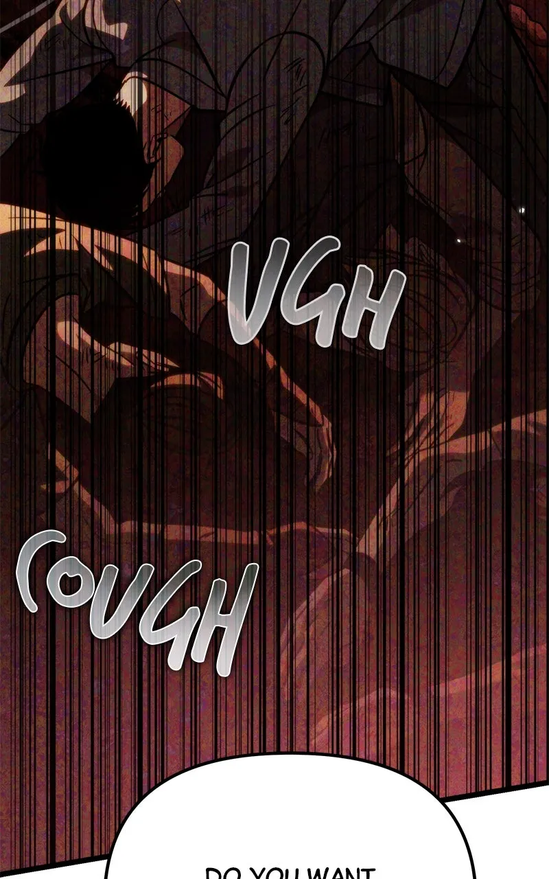 Read Reincarnator chapter 55 image 122 on Lezhin