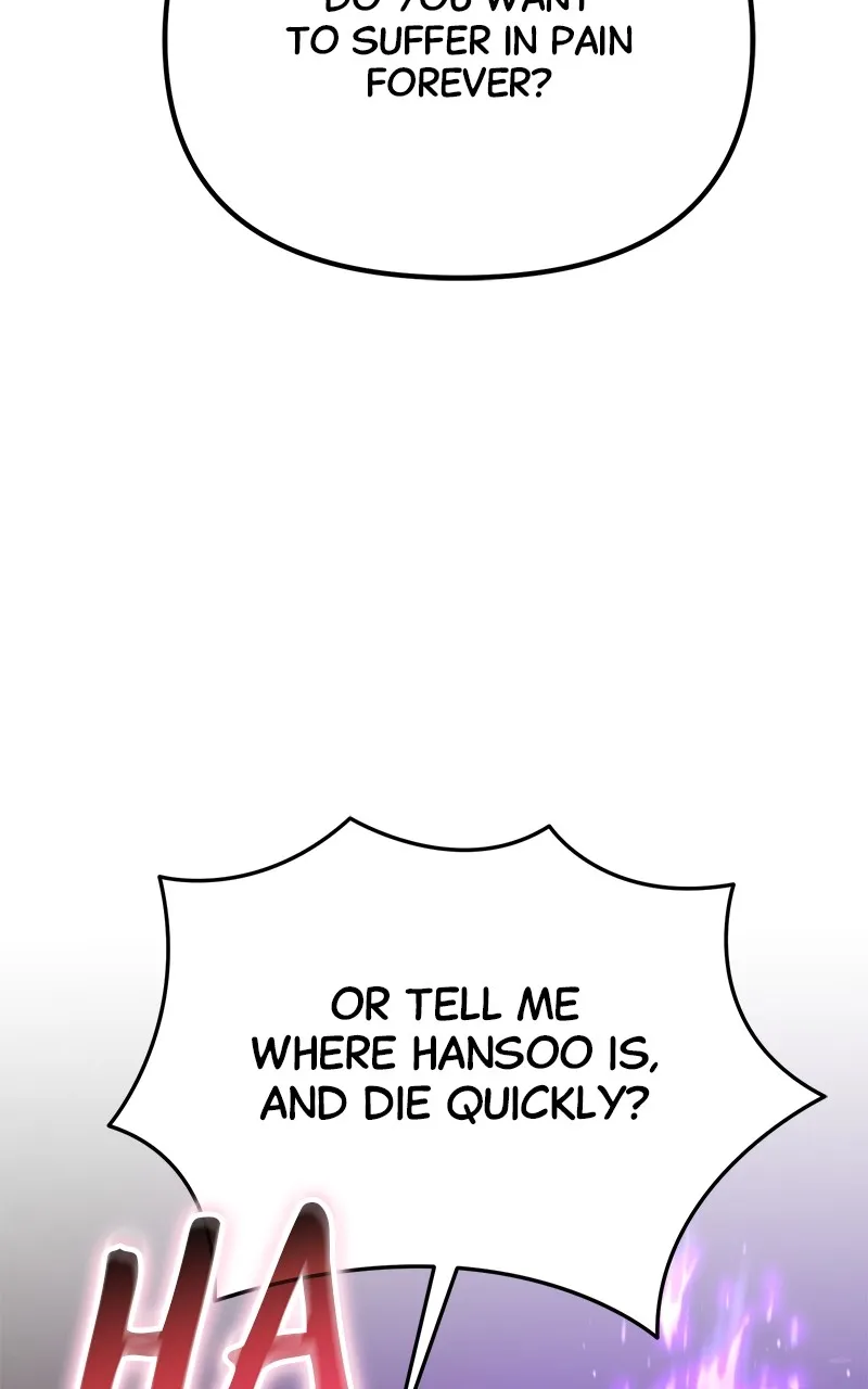 Read Reincarnator chapter 55 image 123 on Lezhin