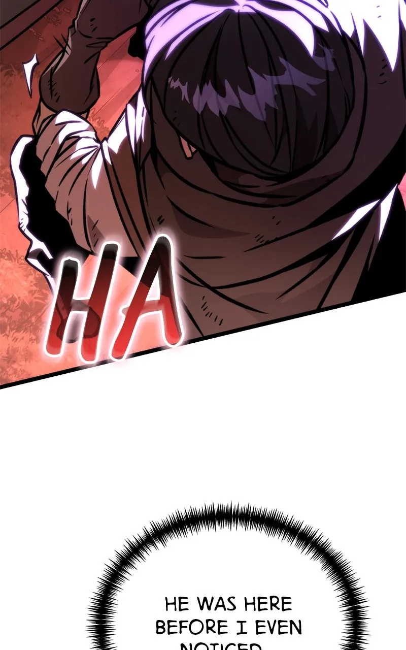 Read Reincarnator chapter 55 image 125 on Lezhin
