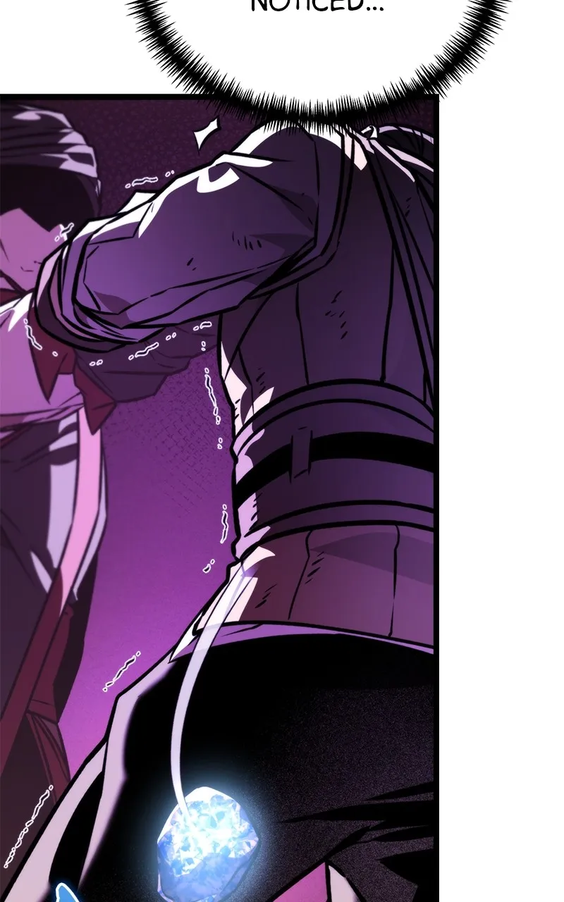 Read Reincarnator chapter 55 image 126 on Lezhin