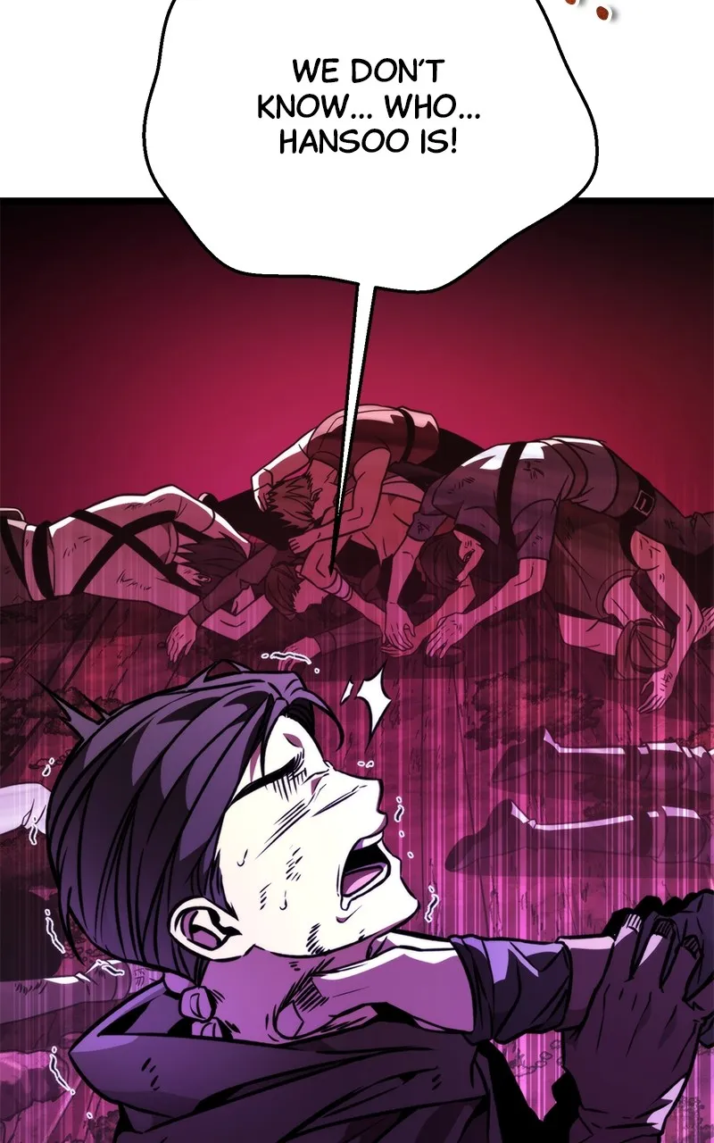 Read Reincarnator chapter 55 image 128 on Lezhin