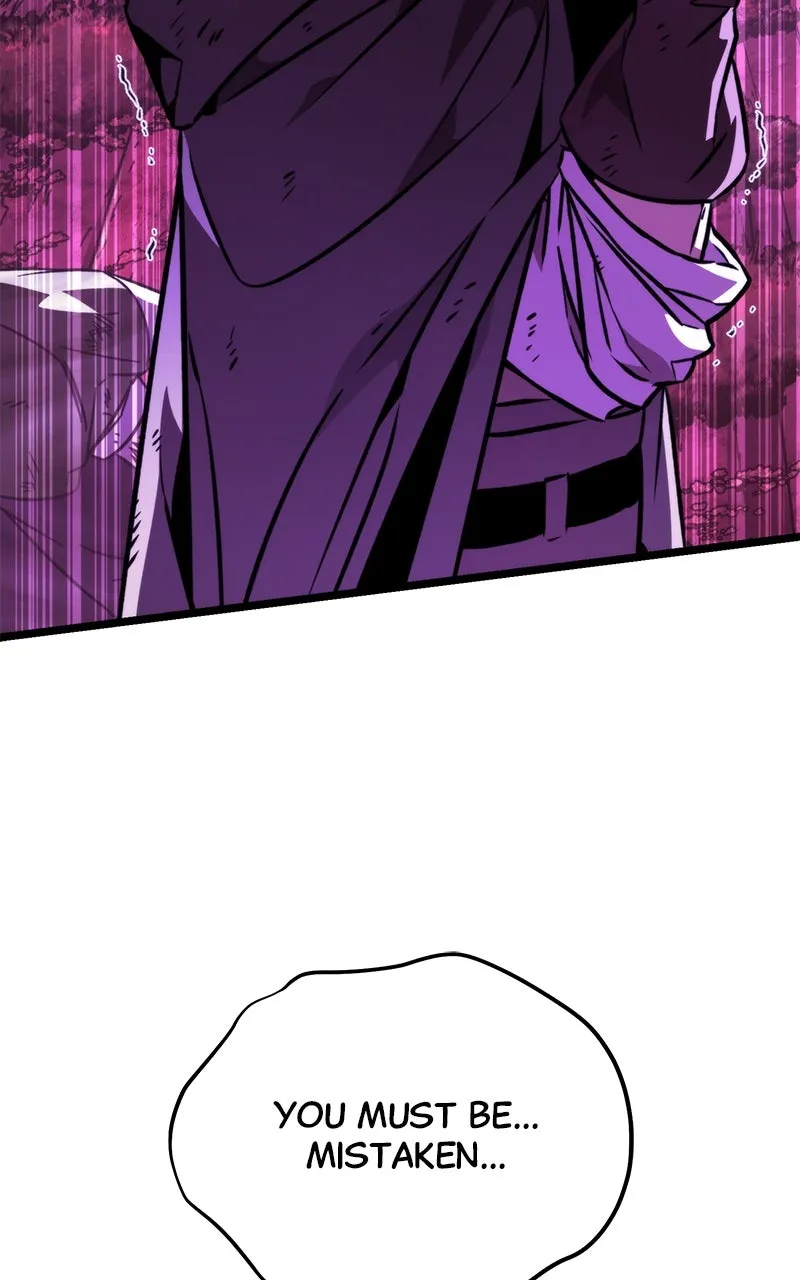 Read Reincarnator chapter 55 image 129 on Lezhin