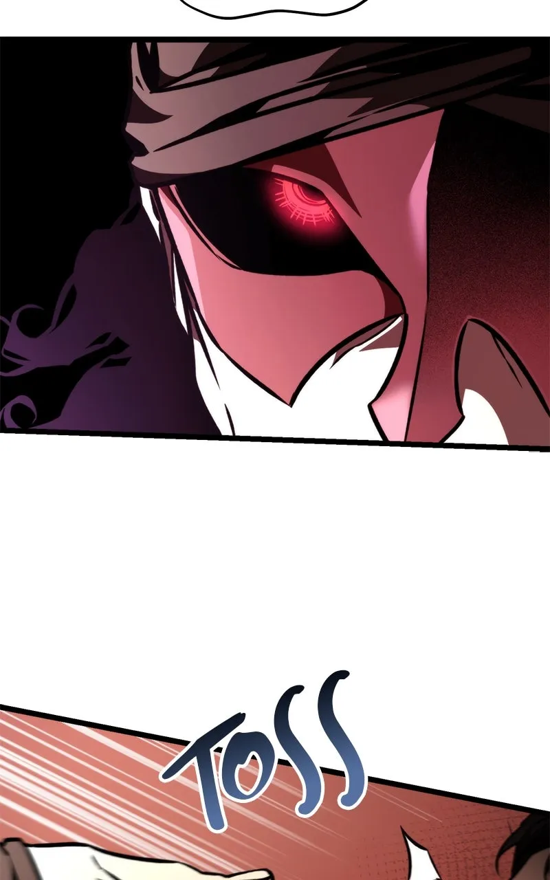 Read Reincarnator chapter 55 image 130 on Lezhin