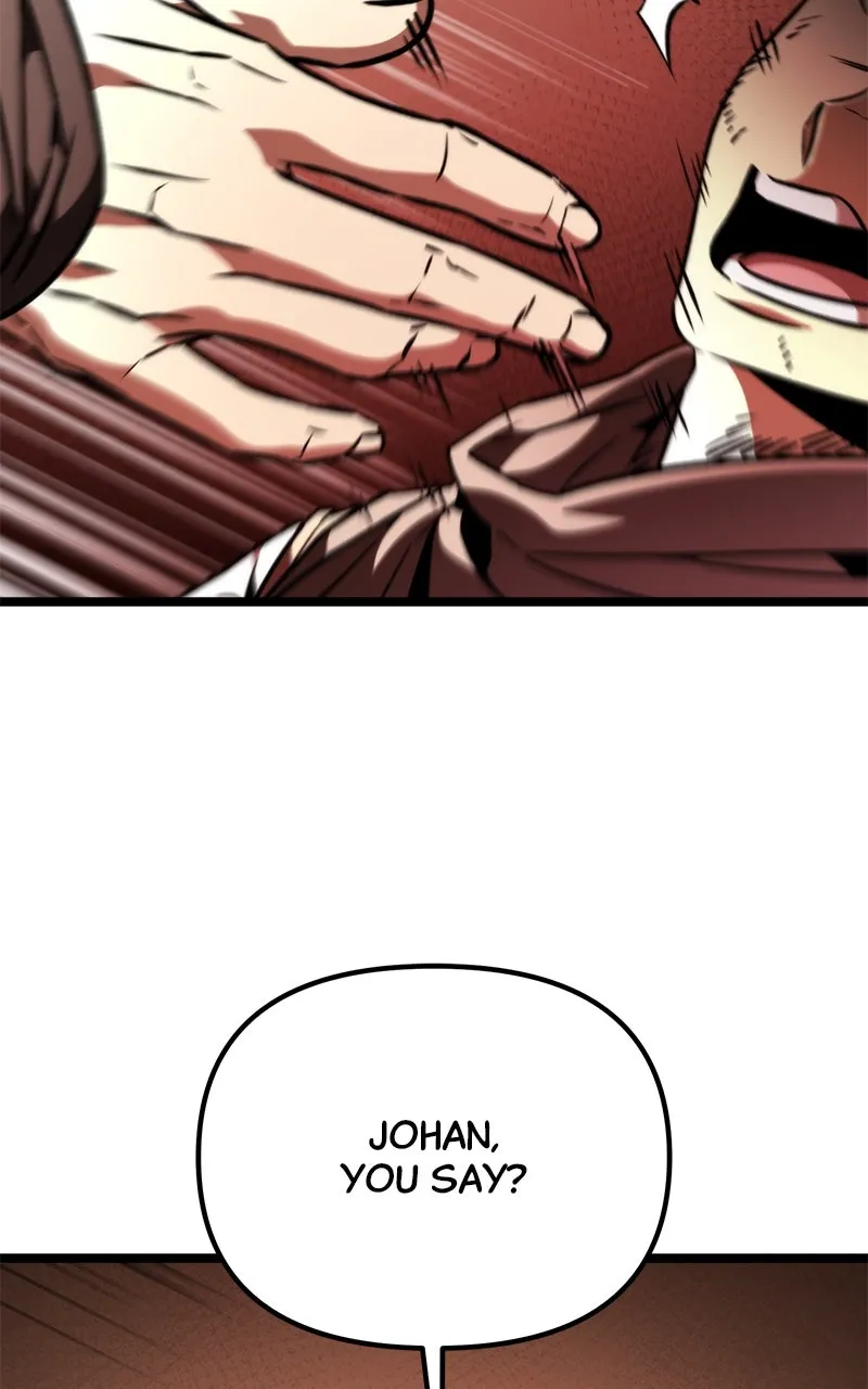 Read Reincarnator chapter 55 image 131 on Lezhin