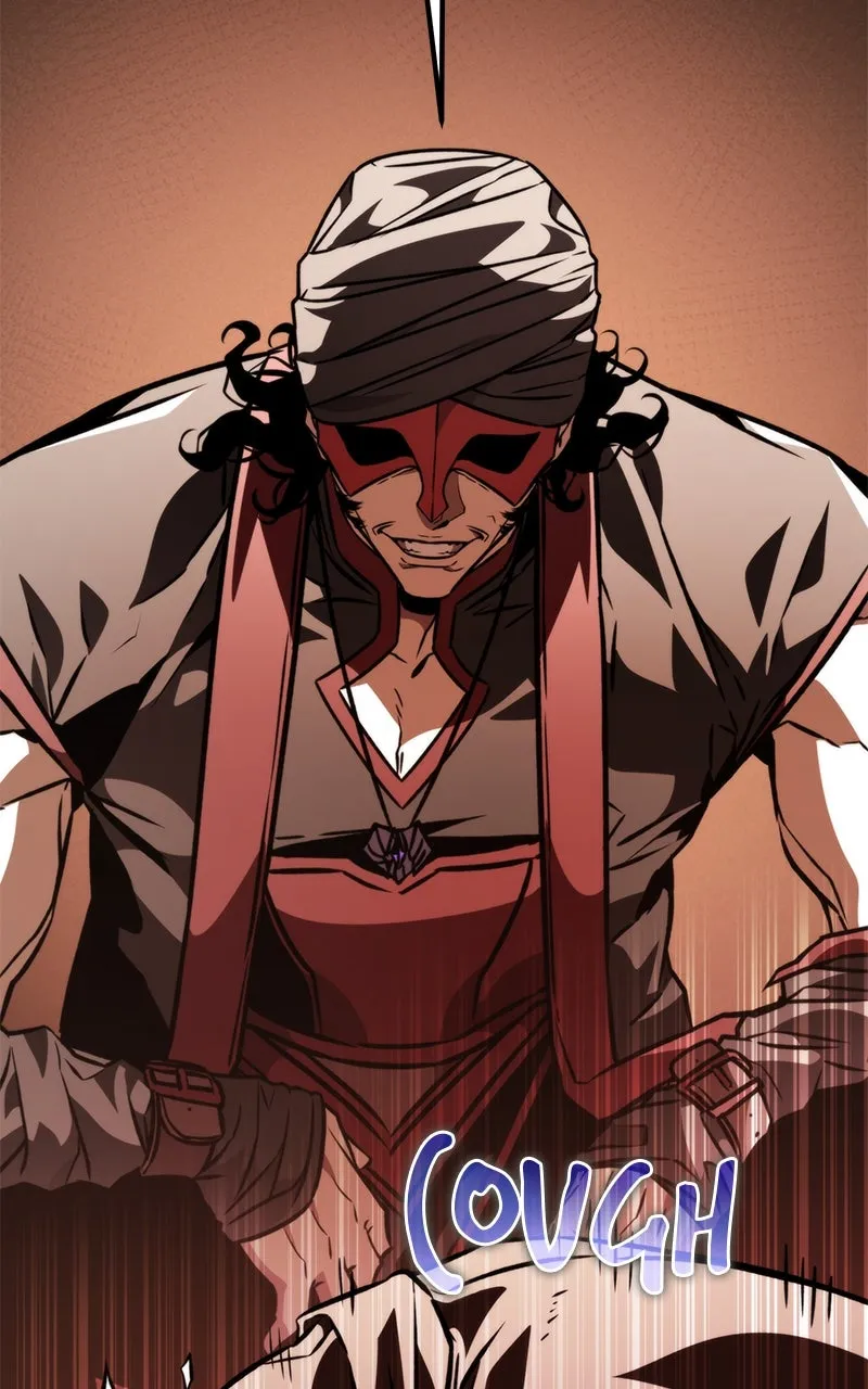 Read Reincarnator chapter 55 image 132 on Lezhin