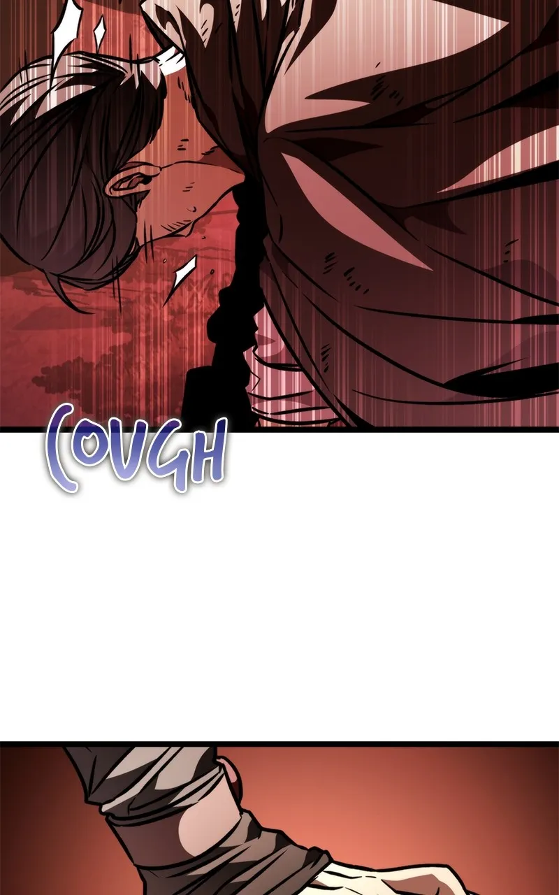 Read Reincarnator chapter 55 image 133 on Lezhin