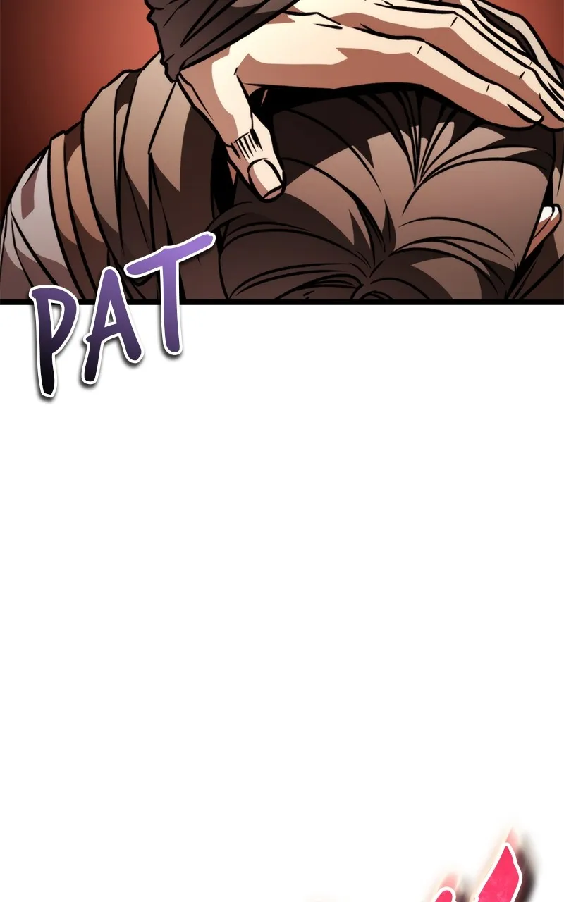 Read Reincarnator chapter 55 image 134 on Lezhin