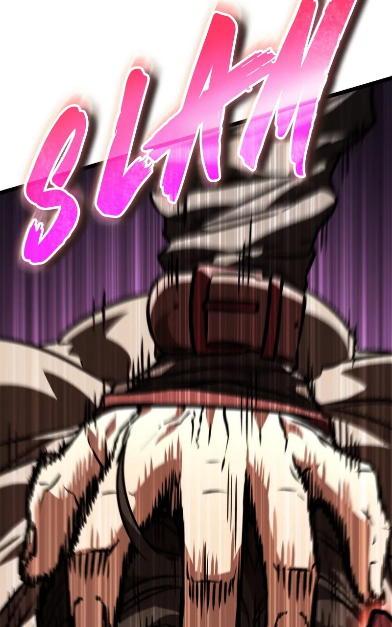 Read Reincarnator chapter 55 image 135 on Lezhin