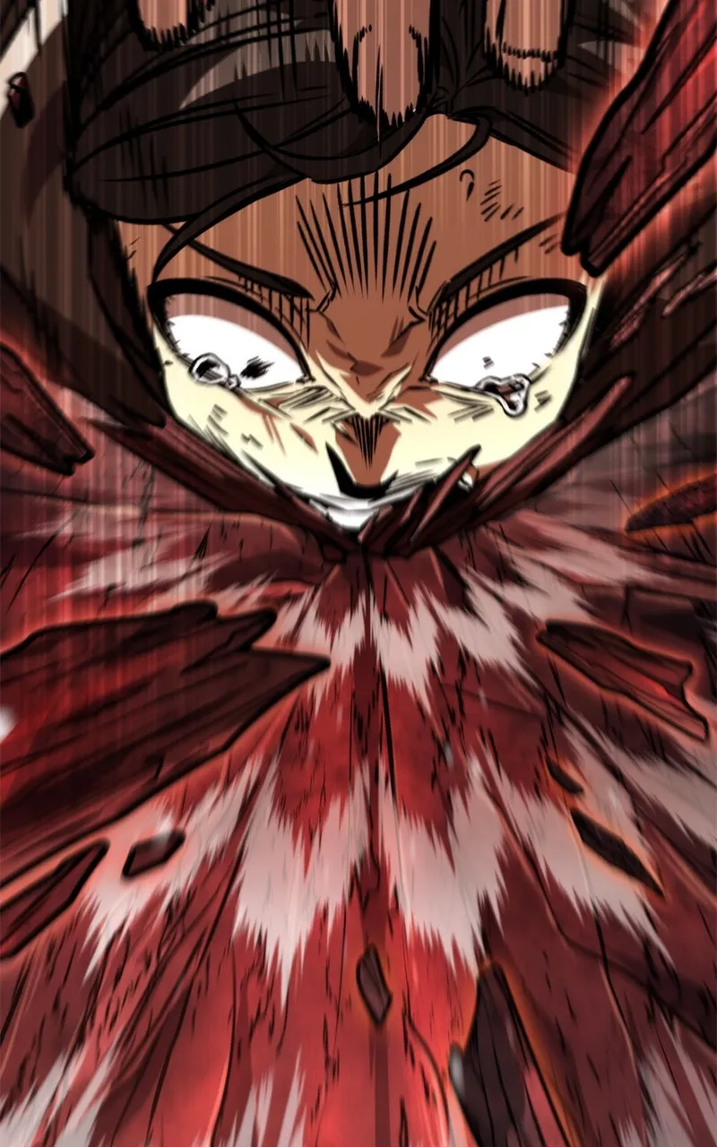 Read Reincarnator chapter 55 image 136 on Lezhin