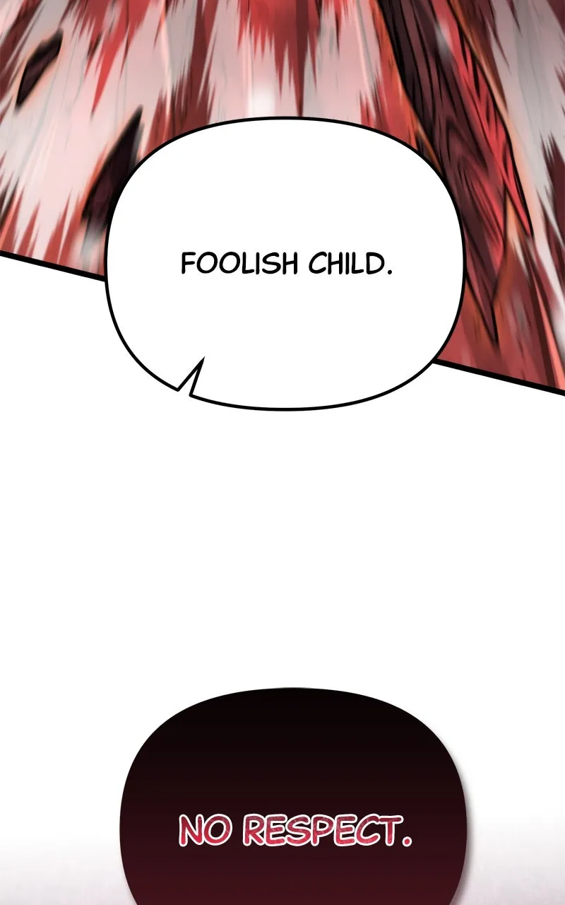 Read Reincarnator chapter 55 image 137 on Lezhin