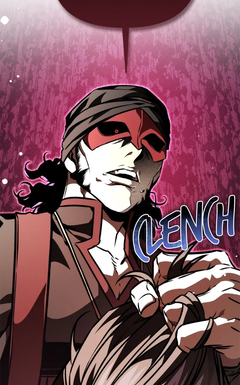 Read Reincarnator chapter 55 image 138 on Lezhin