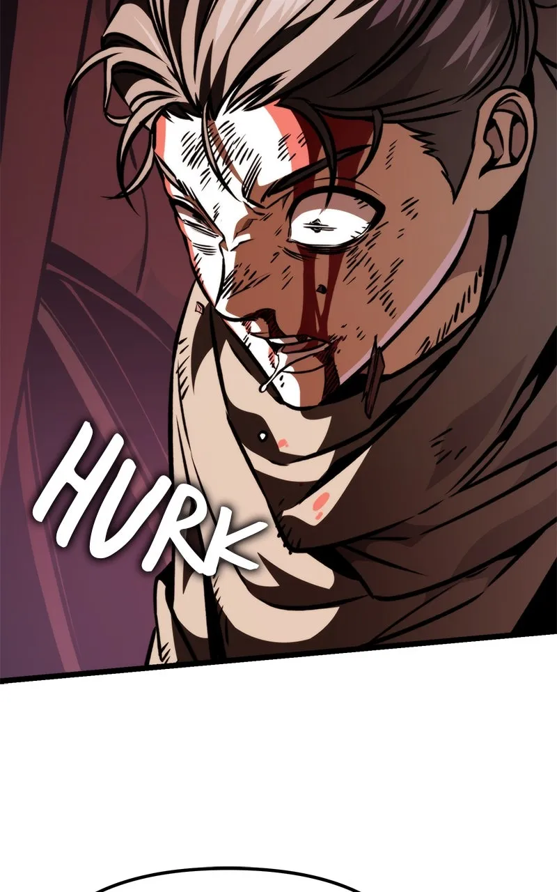 Read Reincarnator chapter 55 image 139 on Lezhin