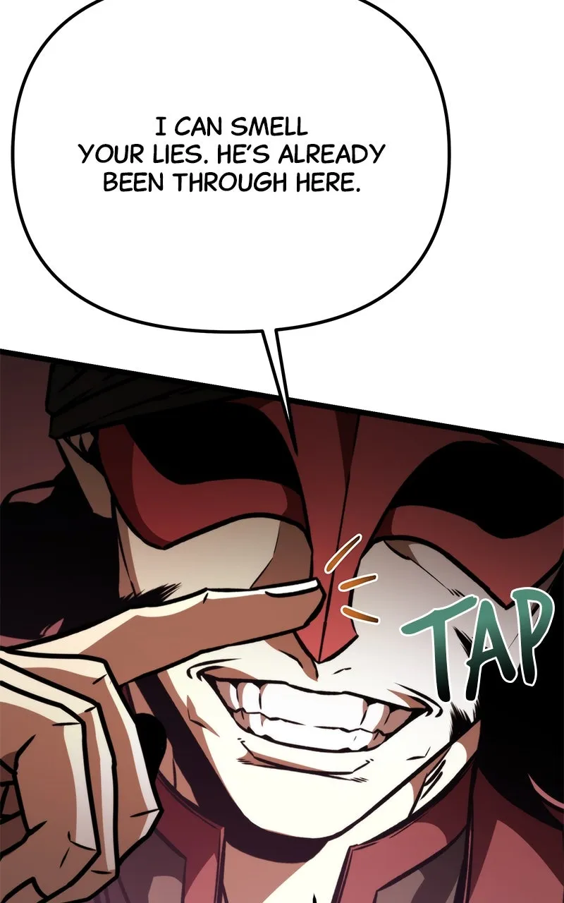 Read Reincarnator chapter 55 image 140 on Lezhin