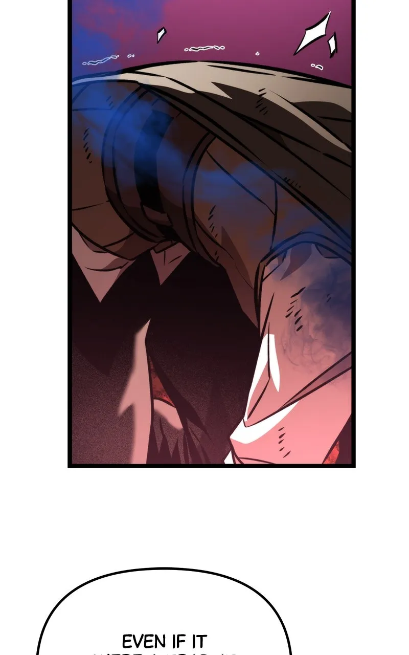 Read Reincarnator chapter 55 image 142 on Lezhin