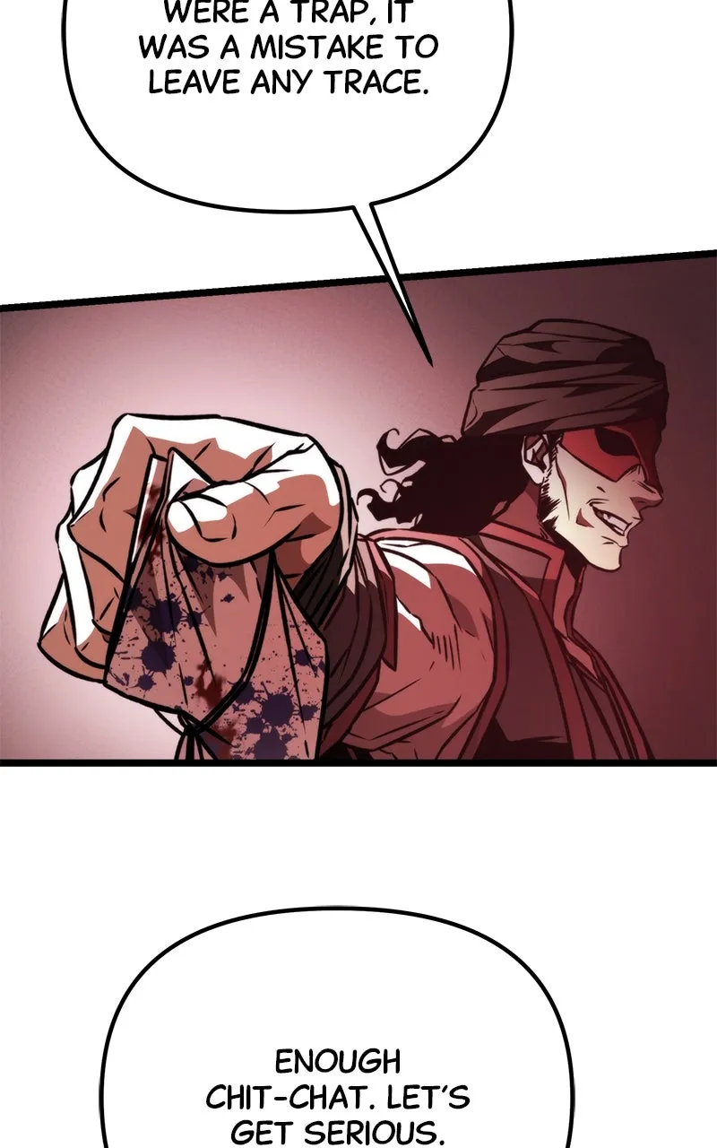 Read Reincarnator chapter 55 image 143 on Lezhin