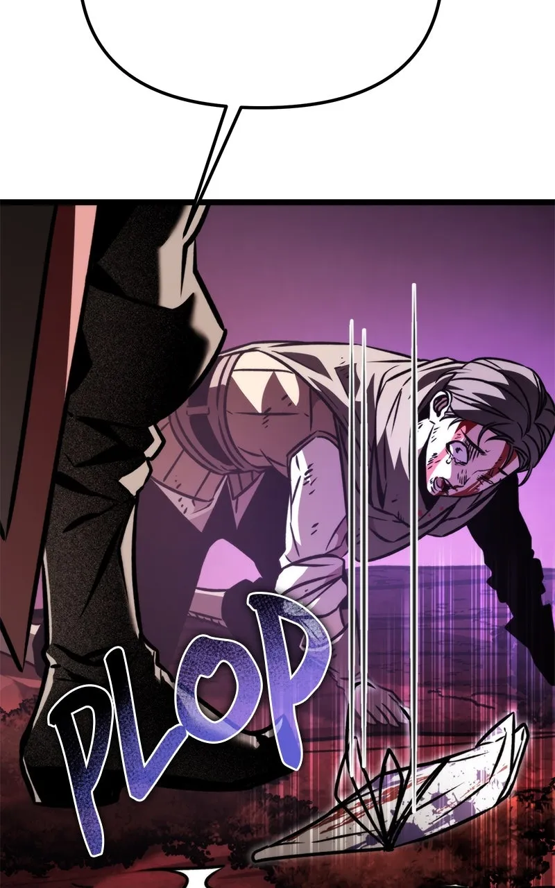 Read Reincarnator chapter 55 image 144 on Lezhin