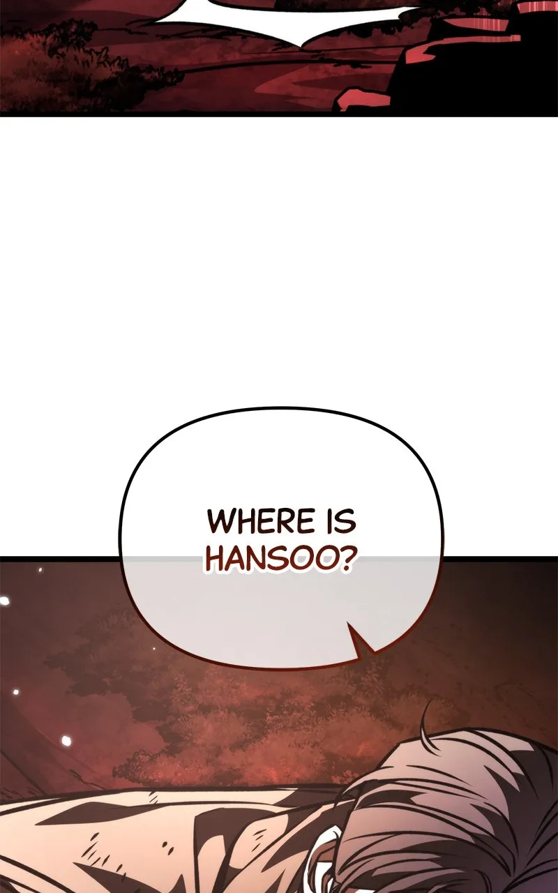 Read Reincarnator chapter 55 image 145 on Lezhin