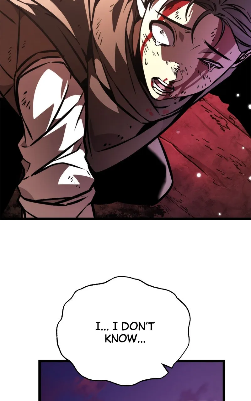 Read Reincarnator chapter 55 image 146 on Lezhin