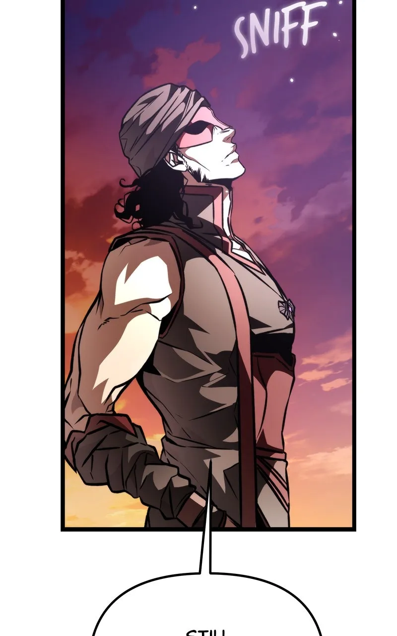 Read Reincarnator chapter 55 image 147 on Lezhin