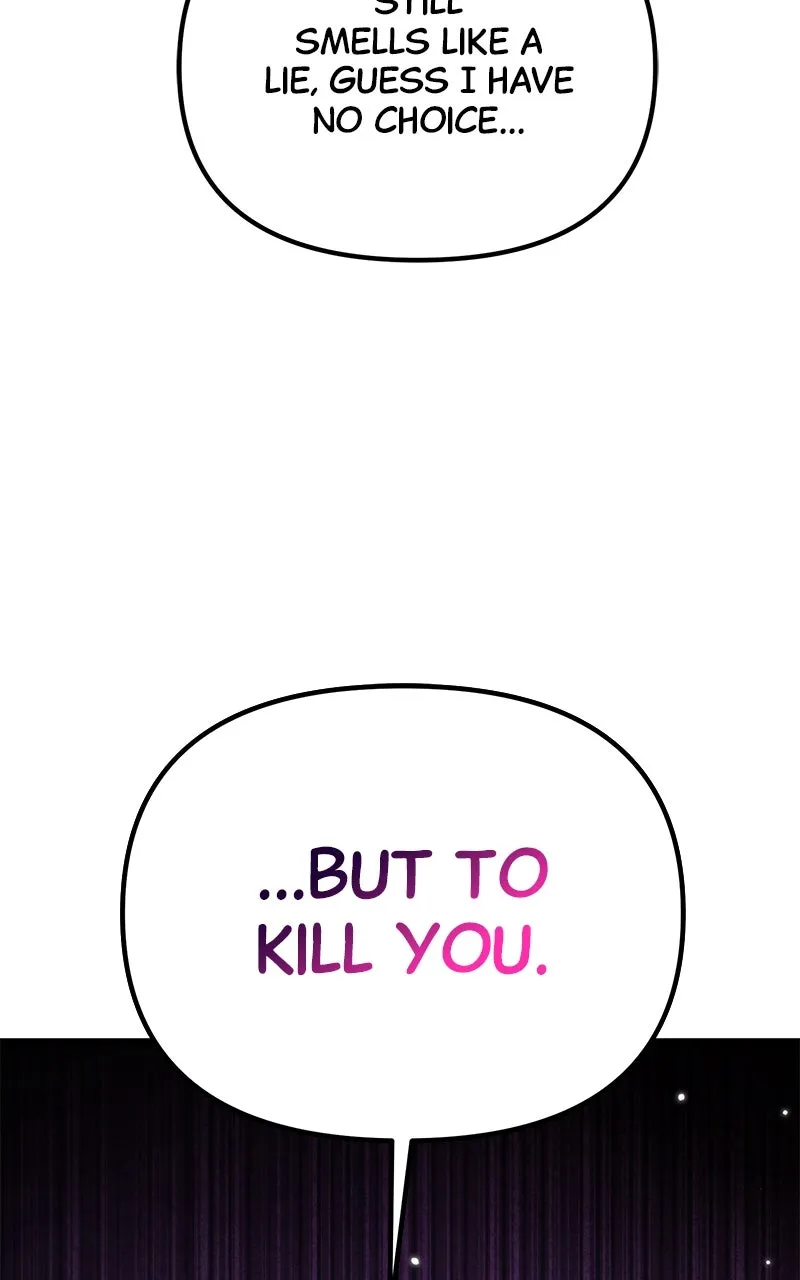 Read Reincarnator chapter 55 image 148 on Lezhin